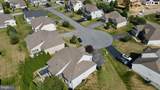 48 Thomas Beall Court - Photo 48