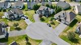 48 Thomas Beall Court - Photo 49