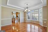 48 Thomas Beall Court - Photo 5