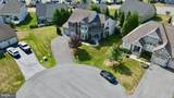 48 Thomas Beall Court - Photo 50