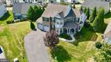 48 Thomas Beall Court - Photo 51