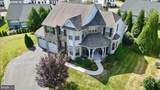 48 Thomas Beall Court - Photo 52