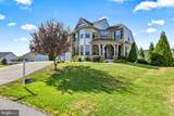 48 Thomas Beall Court - Photo 54