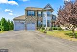 48 Thomas Beall Court - Photo 55