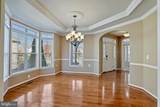 48 Thomas Beall Court - Photo 6