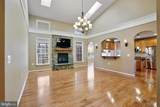 48 Thomas Beall Court - Photo 8