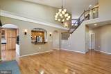 48 Thomas Beall Court - Photo 9