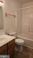 32 Genesis Drive - Photo 10