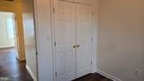 32 Genesis Drive - Photo 11