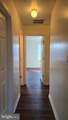 32 Genesis Drive - Photo 12