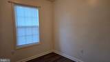 32 Genesis Drive - Photo 13