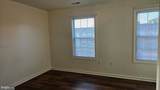 32 Genesis Drive - Photo 14