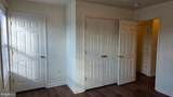32 Genesis Drive - Photo 15