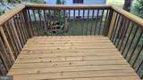 32 Genesis Drive - Photo 16