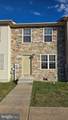 32 Genesis Drive - Photo 2
