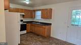 32 Genesis Drive - Photo 5