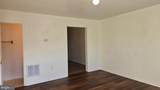 32 Genesis Drive - Photo 6