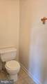 32 Genesis Drive - Photo 7