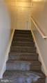 32 Genesis Drive - Photo 8
