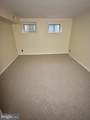 3369 Stafford Street - Photo 11