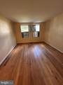 3369 Stafford Street - Photo 2