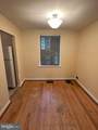 3369 Stafford Street - Photo 4