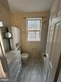 3369 Stafford Street - Photo 6