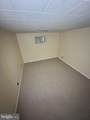 3369 Stafford Street - Photo 8