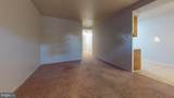 717 Red Lion Road - Photo 3