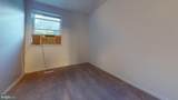 717 Red Lion Road - Photo 5