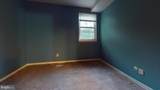 717 Red Lion Road - Photo 8