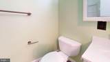 717 Red Lion Road - Photo 9