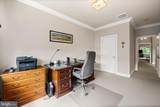6509 Abbey View Way - Photo 36