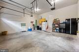 6509 Abbey View Way - Photo 40