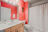 6509 Abbey View Way - Photo 47