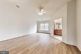 22514 Airmont Woods Terrace - Photo 10