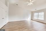 22514 Airmont Woods Terrace - Photo 11