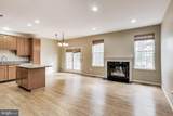 22514 Airmont Woods Terrace - Photo 16