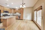 22514 Airmont Woods Terrace - Photo 18