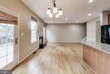 22514 Airmont Woods Terrace - Photo 19