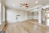 22514 Airmont Woods Terrace - Photo 26