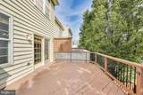 22514 Airmont Woods Terrace - Photo 28