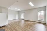 22514 Airmont Woods Terrace - Photo 30