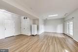 22514 Airmont Woods Terrace - Photo 31