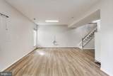 22514 Airmont Woods Terrace - Photo 32