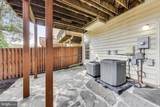 22514 Airmont Woods Terrace - Photo 33