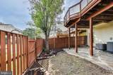 22514 Airmont Woods Terrace - Photo 36