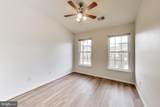 22514 Airmont Woods Terrace - Photo 4
