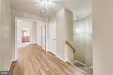 22514 Airmont Woods Terrace - Photo 6