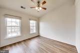 22514 Airmont Woods Terrace - Photo 7